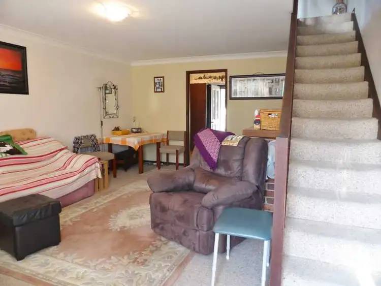 Third view of Homely townhouse listing, 9/50 Short Street, Forster NSW 2428