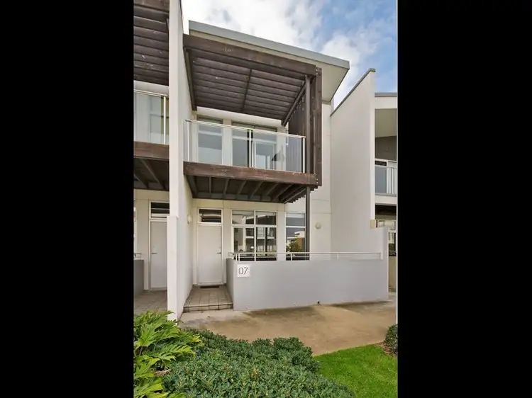 Third view of Homely house listing, 7 Yeltu Court, New Port SA 5015