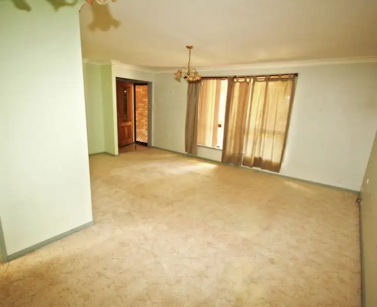 Fourth view of Homely house listing, 1 Woollybutt Way, Muswellbrook NSW 2333