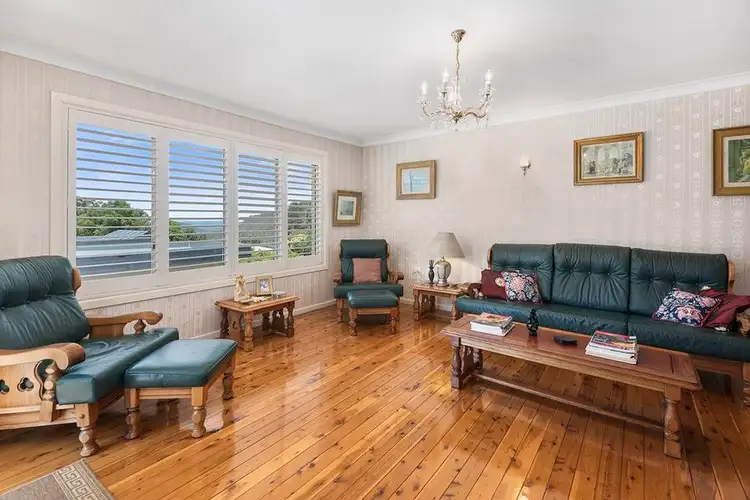 Fourth view of Homely house listing, 18 Fletcher Street, East Toowoomba QLD 4350