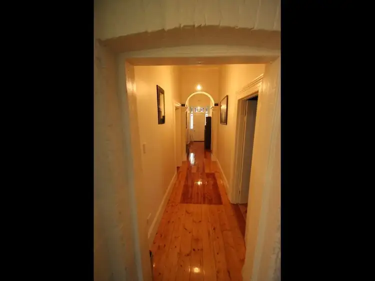 Fourth view of Homely house listing, 95 George Street, Moonta SA 5558