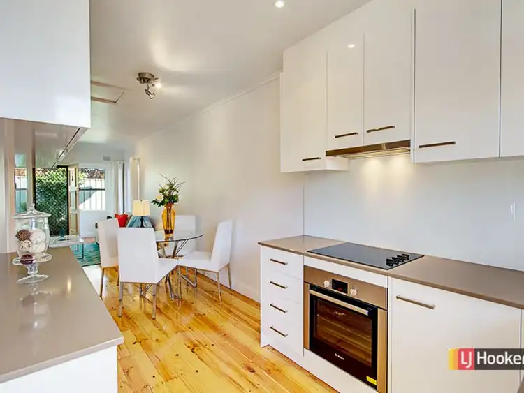 Fifth view of Homely unit listing, 5/2A Avonmore Avenue, Trinity Gardens SA 5068