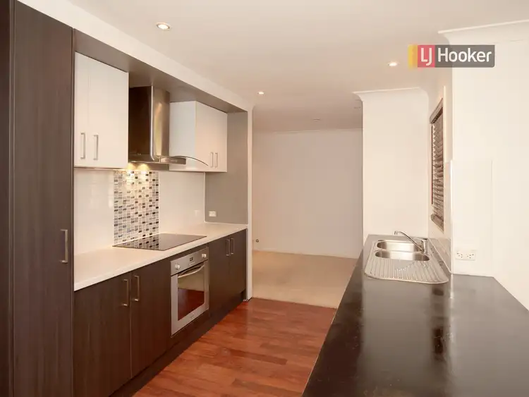Third view of Homely house listing, 27 O'Connor Street, Tolland NSW 2650