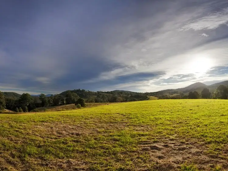 Main view of Homely rural property listing, 192 Middlebrook Road, Wingham NSW 2429