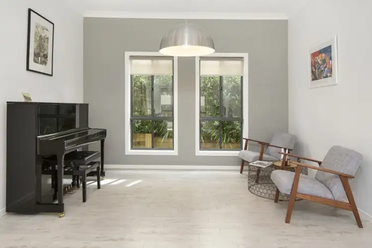 Fourth view of Homely house listing, 25 Montauban Avenue, Seaforth NSW 2092