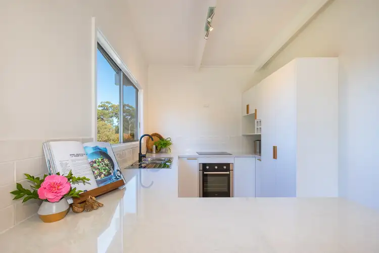 Second view of Homely house listing, 7 Driver Avenue, Mollymook NSW 2539
