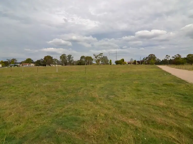 Fifth view of Homely rural property listing, Lot 6 View Street, Lidsdale NSW 2790