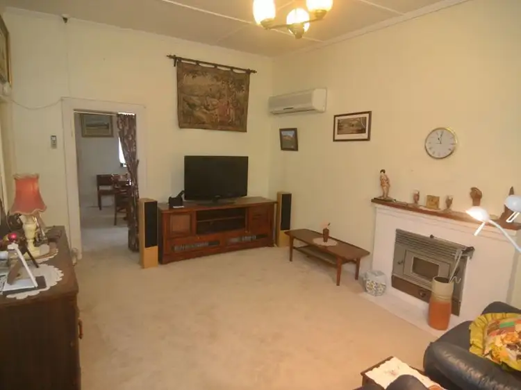 Fourth view of Homely house listing, 40 Clwydd Street, Lithgow NSW 2790