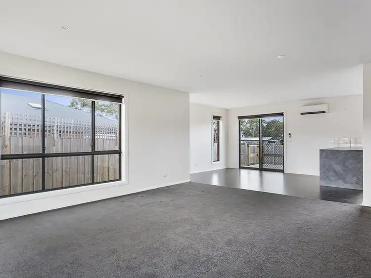 Fifth view of Homely house listing, 6 Chipalee Court, Margate TAS 7054