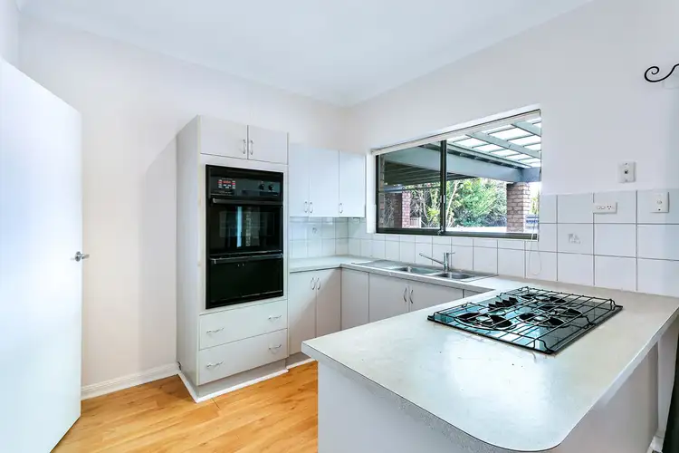 Fifth view of Homely house listing, 8 Primrose Avenue, Paradise SA 5075