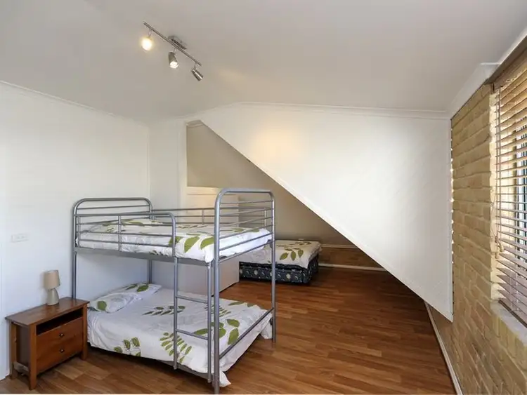 Seventh view of Homely house listing, 42A James Patterson Street, Anna Bay NSW 2316
