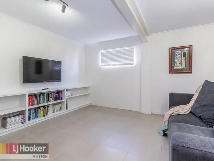 Second view of Homely house listing, 24 Boyanda Drive, Kallangur QLD 4503