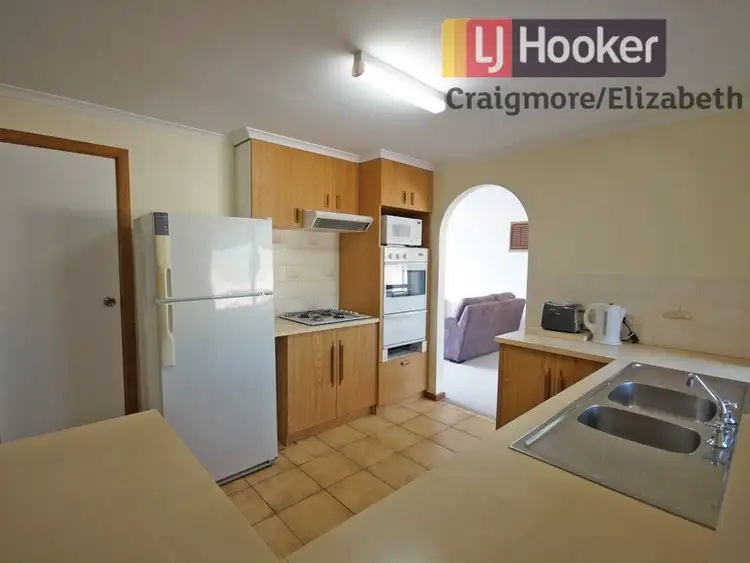 Sixth view of Homely house listing, 44 Karrawirra Close, Craigmore SA 5114