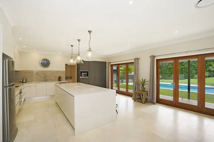 Fourth view of Homely house listing, Address available on request
