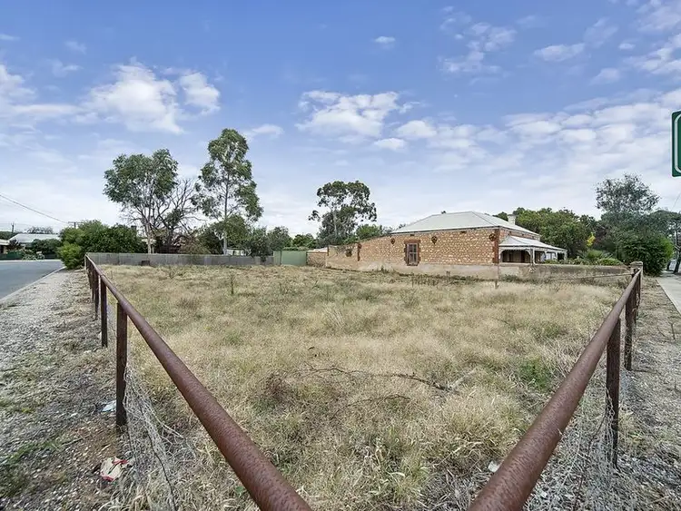 30 Twelfth Street, Gawler South SA 5118