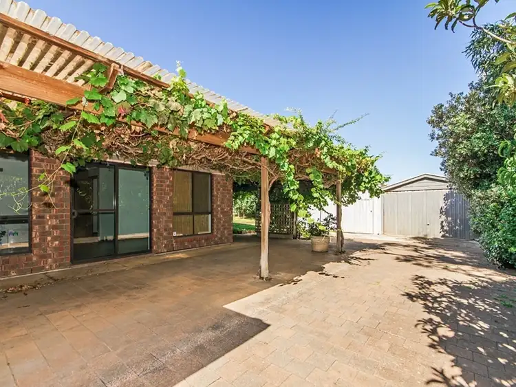 Third view of Homely house listing, 38 Wellington Avenue, Sellicks Beach SA 5174