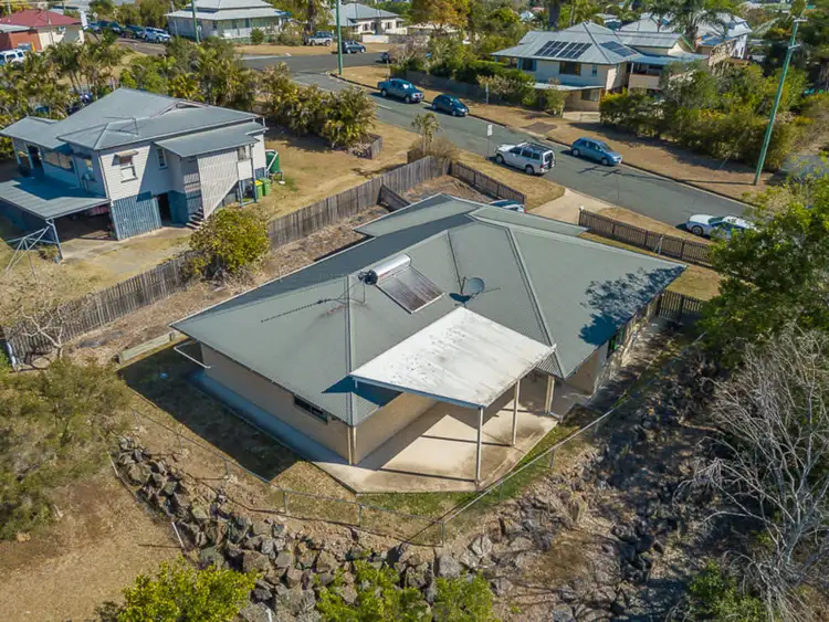 Third view of Homely house listing, 33 King Street, Gympie QLD 4570