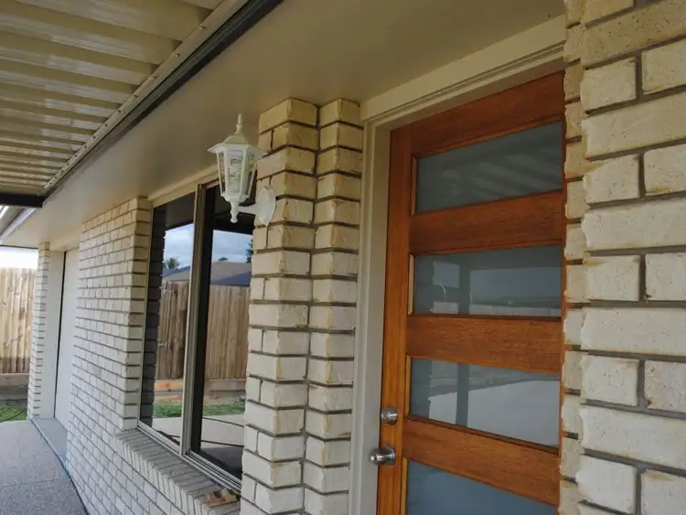 Third view of Homely house listing, 109A Tooth Street, Rosenthal Heights QLD 4370