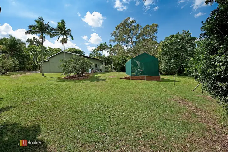 Seventh view of Homely house listing, 480 Boundary Road, Dakabin QLD 4503