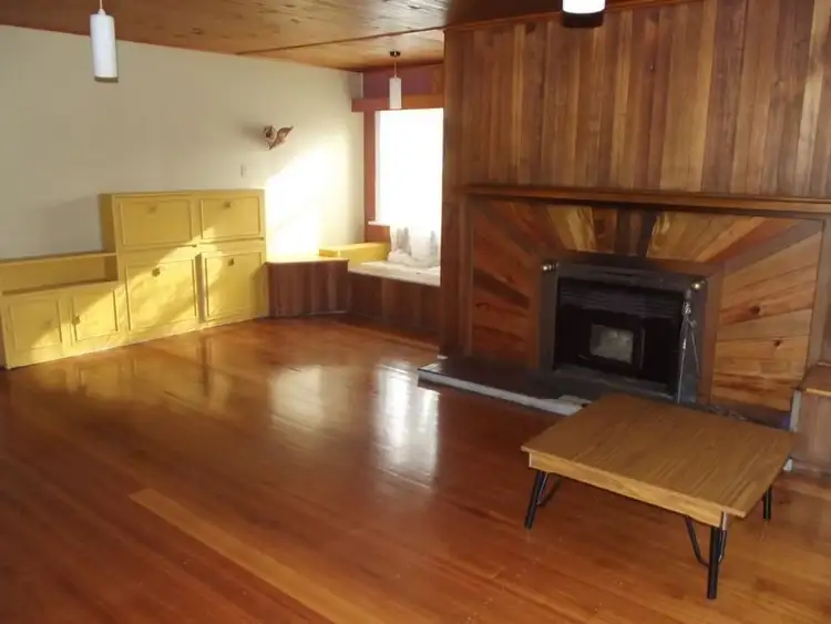 Third view of Homely house listing, 34 Medea Street, St Helens TAS 7216