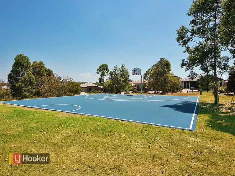 Sixth view of Homely house listing, 34 Coriander Drive, Griffin QLD 4503