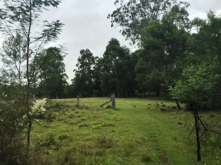 Third view of Homely land listing, Lots 1 & 2 Yankees Gap Road, Bemboka NSW 2550