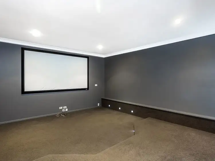 Fourth view of Homely house listing, 38 Eastern Court, Helensvale QLD 4212