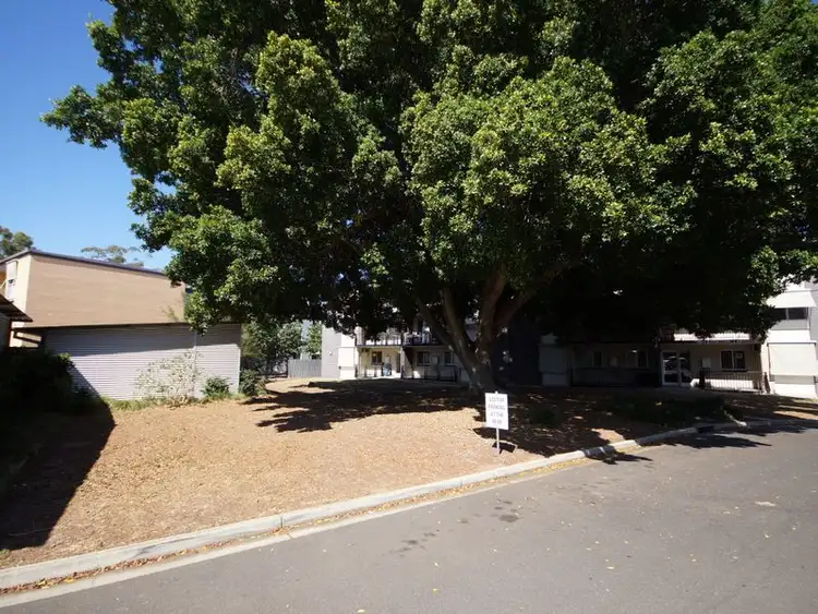 Sixth view of Homely unit listing, 8/515a Main North Road, Elizabeth SA 5112
