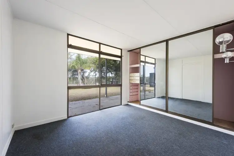 Sixth view of Homely house listing, 90 Halcyon Drive, Waterview Heights NSW 2460