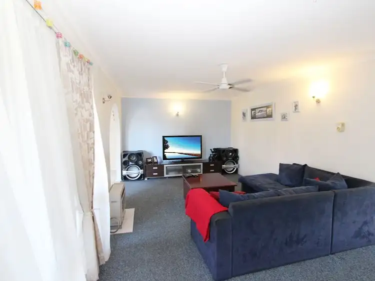 Fourth view of Homely house listing, 2 Bangalee Place, Harrington NSW 2427