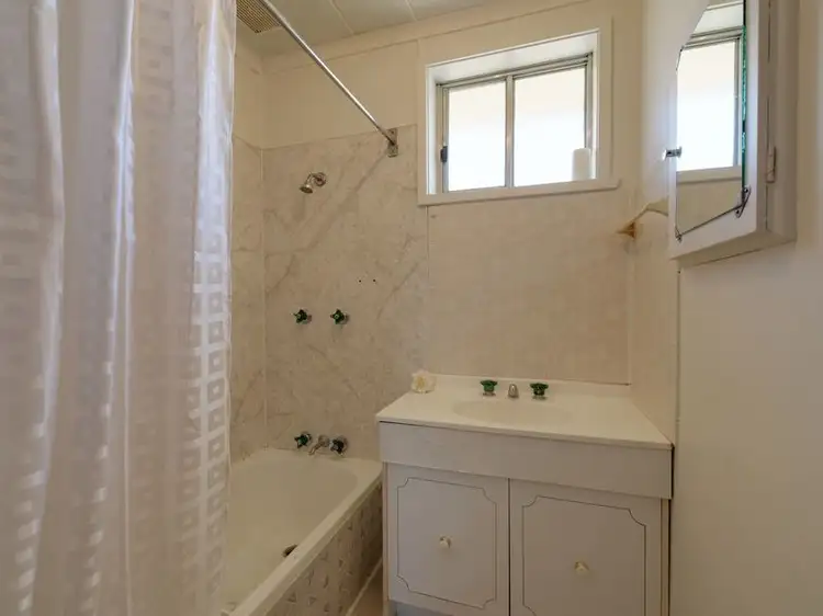 Fifth view of Homely house listing, 1 Hannan Place, Bridgewater TAS 7030