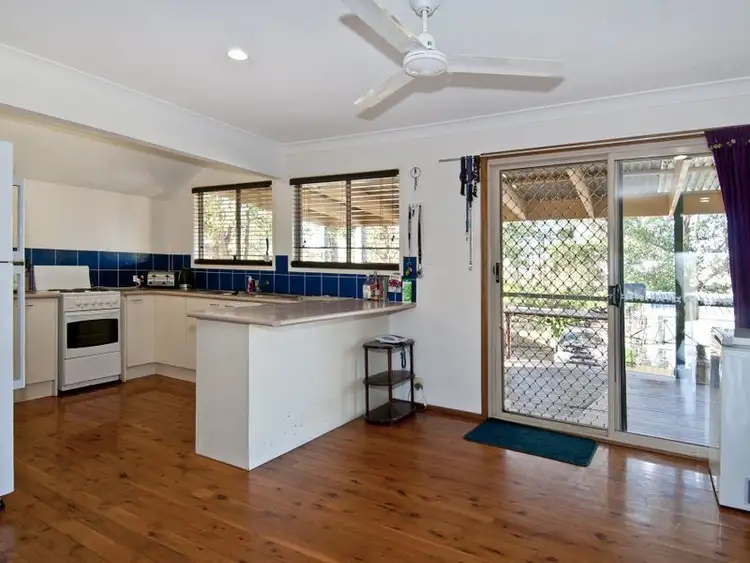 Third view of Homely house listing, 16 Bingo Street, Holmview QLD 4207