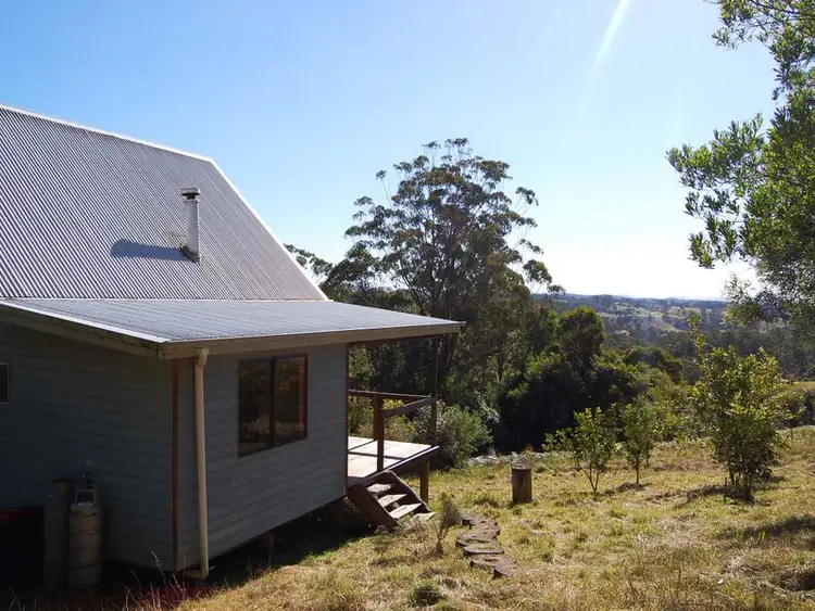 Sixth view of Homely rural property listing, Address available on request