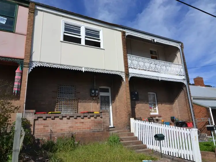 15 Waratah Street, Lithgow NSW 2790