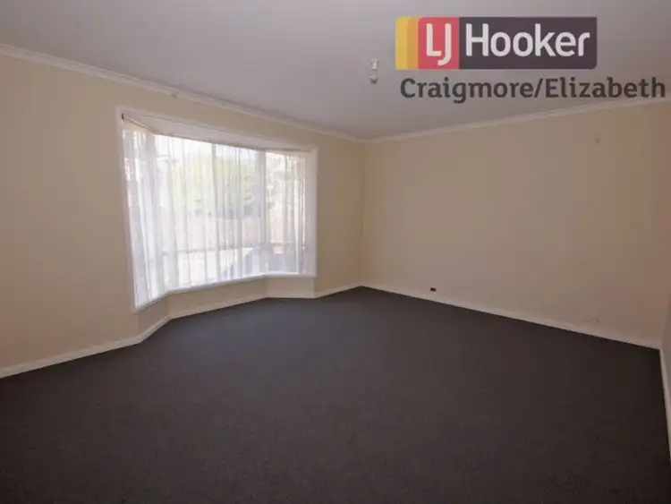 Third view of Homely house listing, 87 Highfield Drive, Hillbank SA 5112
