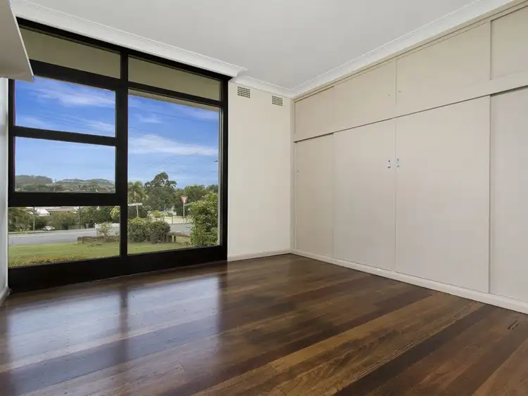 Sixth view of Homely house listing, 25 Beryl Street, Coffs Harbour NSW 2450