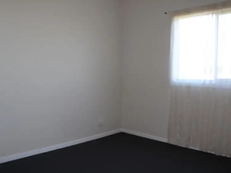 Fourth view of Homely house listing, 4 Minyama Parade, Bega NSW 2550