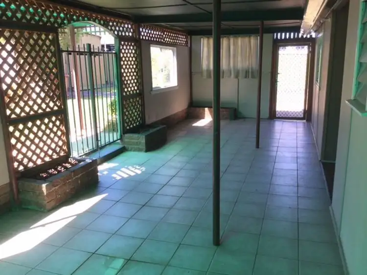 Sixth view of Homely house listing, 87 Redfern Street, Cowra NSW 2794