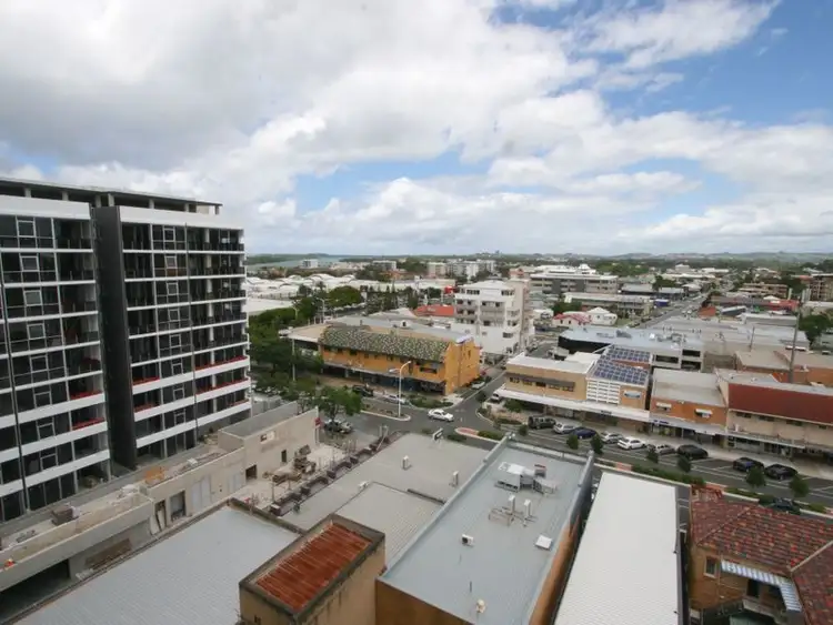 Second view of Homely apartment listing, 1096/20 Stuart Street, Tweed Heads NSW 2485