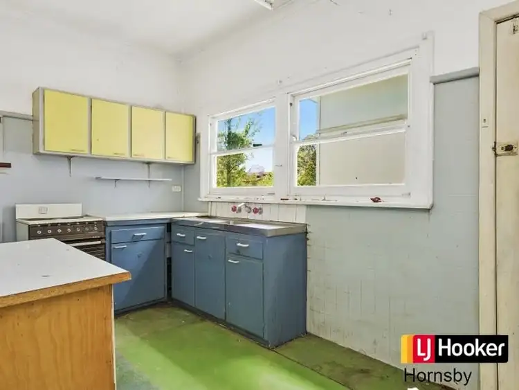 Third view of Homely house listing, 28 Sherbrook Rd, Hornsby NSW 2077