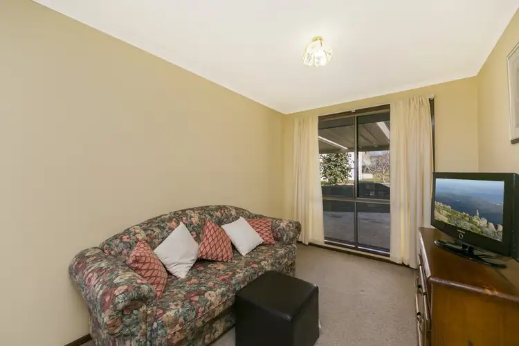 Sixth view of Homely rural property listing, 94 Mathews Lane, Bungendore NSW 2621