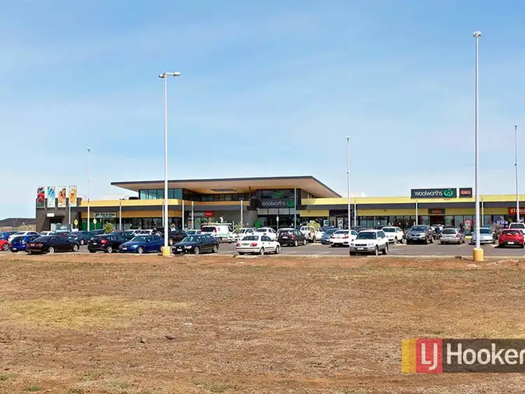 Seventh view of Homely house listing, 39 Ambleside Avenue, Wyndham Vale VIC 3024