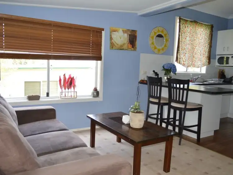 Fourth view of Homely house listing, 10 Coral Drive, Sandy Beach NSW 2456