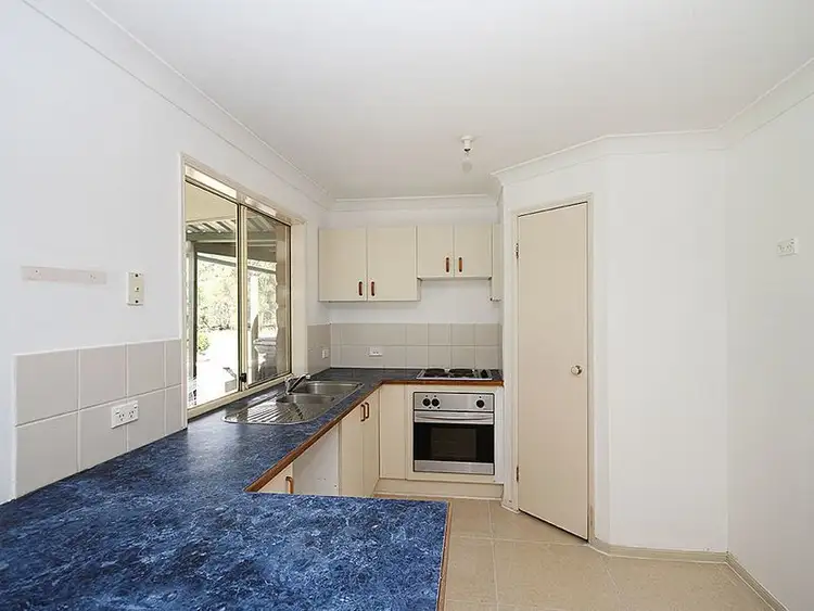 Sixth view of Homely house listing, 24 Corkwood Ct, Jimboomba QLD 4280