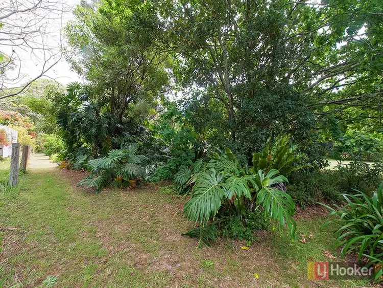 Sixth view of Homely house listing, 4479 Nelson Bay Road, Anna Bay NSW 2316