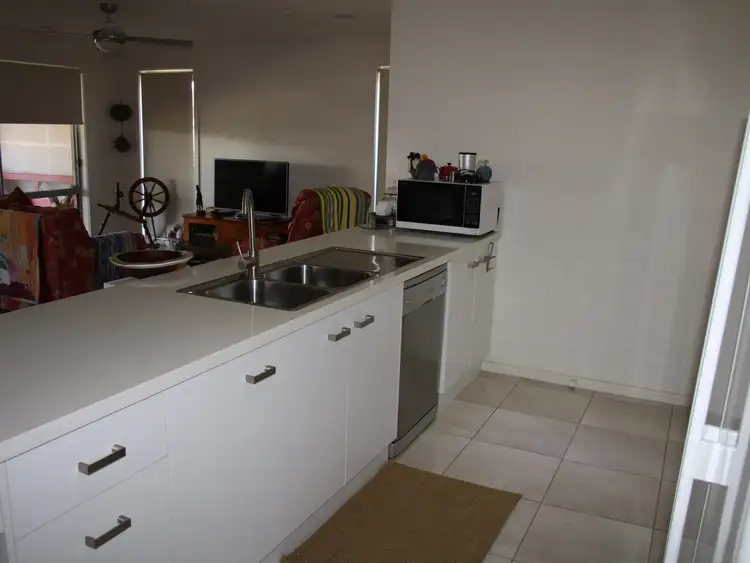 Fifth view of Homely house listing, 11 Whipbird Street, Bairnsdale VIC 3875