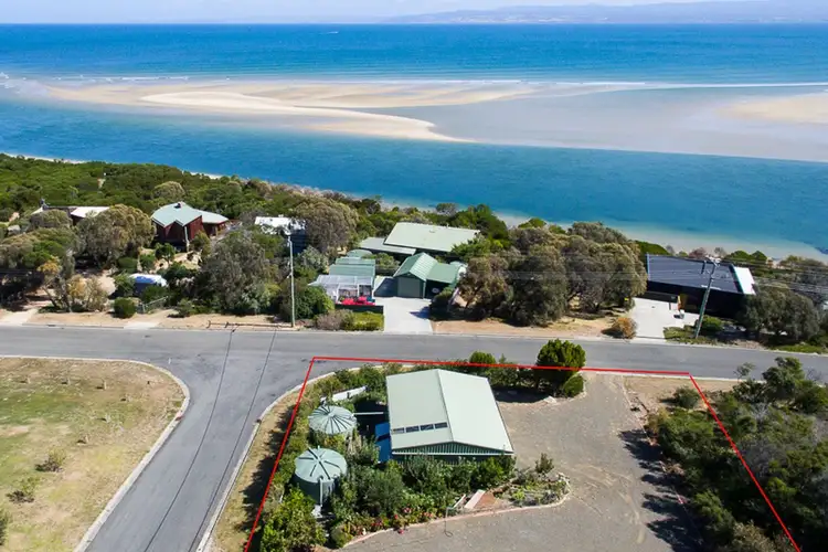 Fifth view of Homely house listing, 1 Sophie Court, Coles Bay TAS 7215