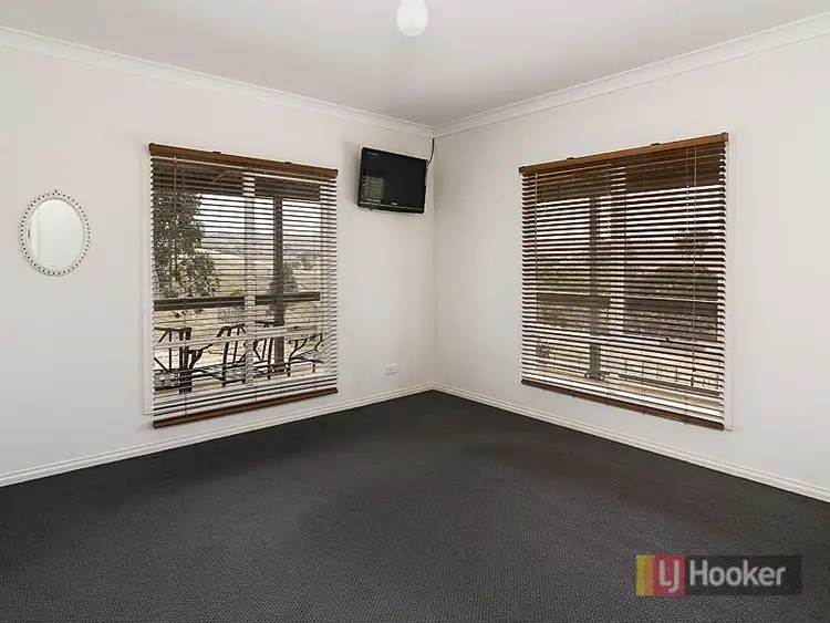 Sixth view of Homely house listing, 1081 Harrogate Road, Harrogate SA 5244
