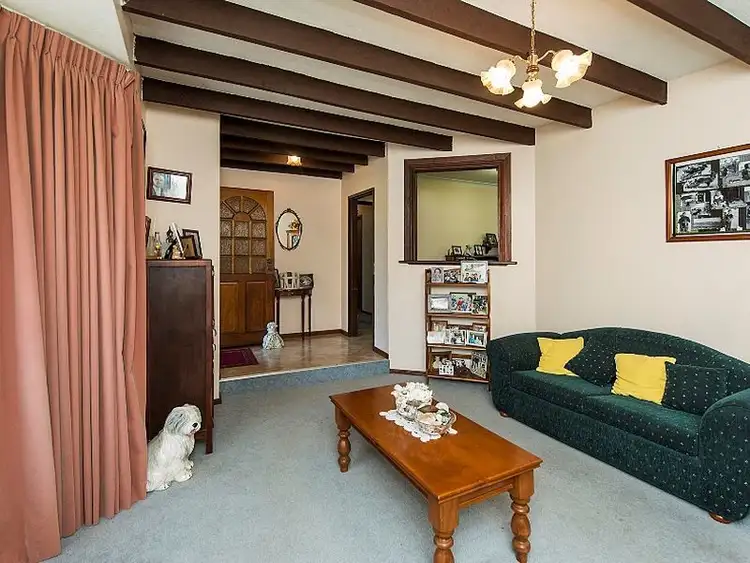 Sixth view of Homely house listing, 22 Hunter Drive, Lesmurdie WA 6076