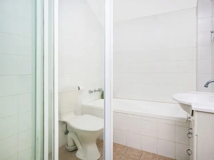 Fourth view of Homely townhouse listing, 9/259-261 Hector Street, Bass Hill NSW 2197
